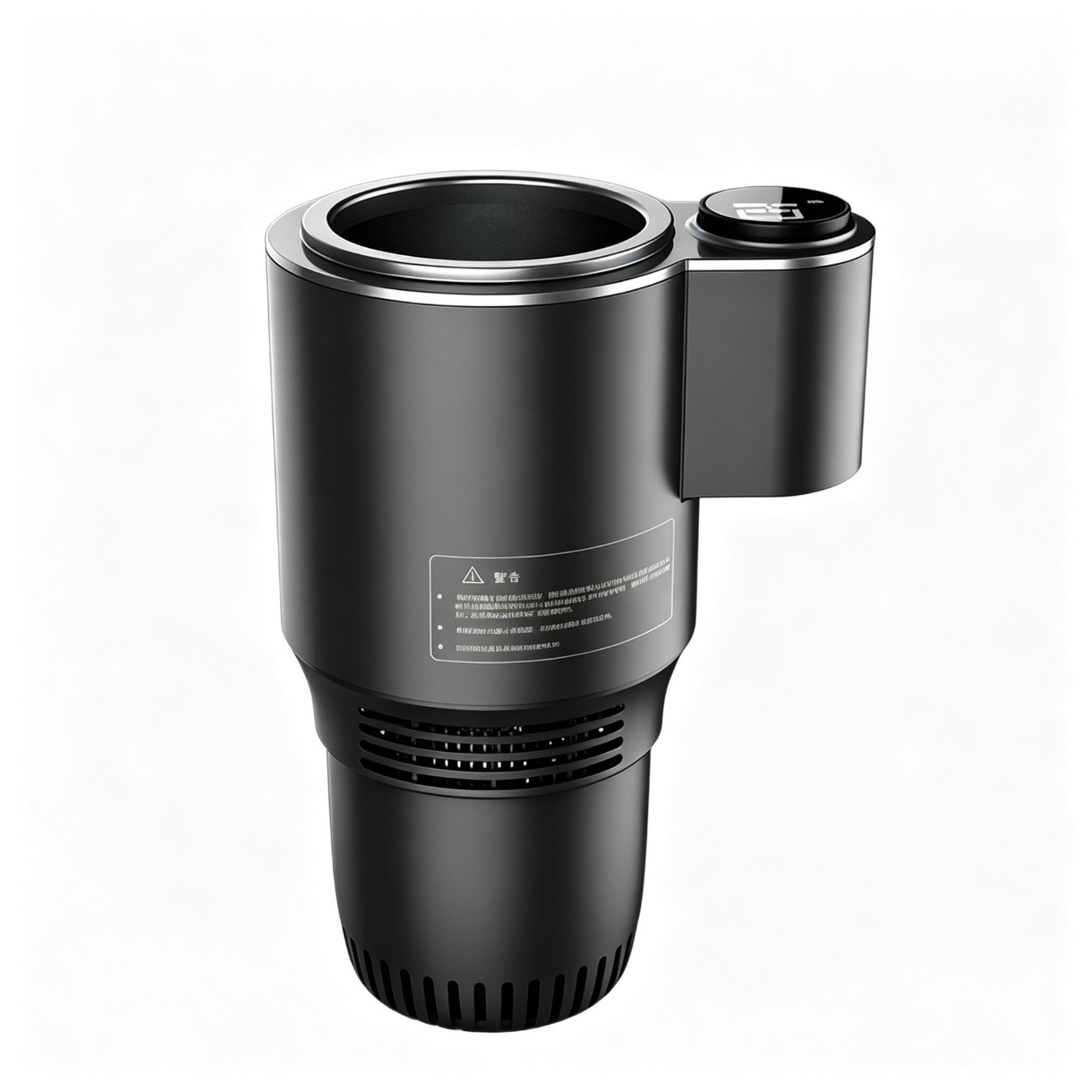 BK-CLR1 Smart Car Cooling & Heating Cup