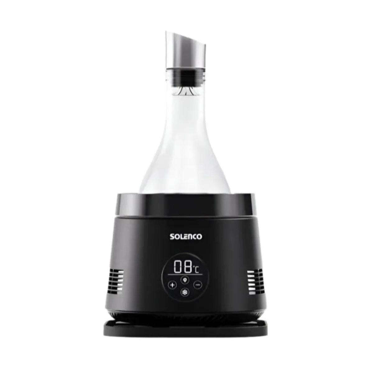 BK-DY01 Wine Chiller